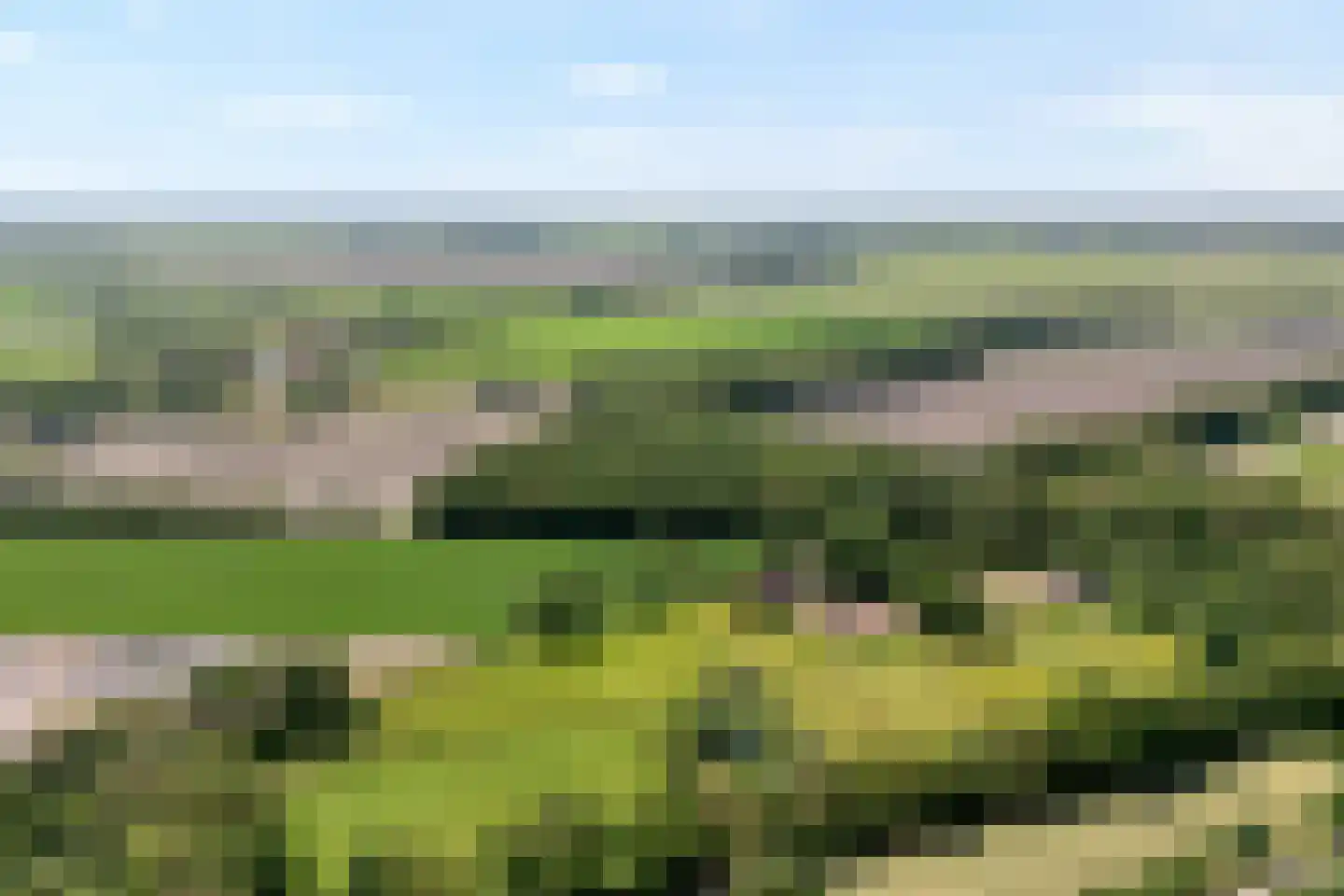 Meeuwenweg 23 Nieuw-Balinge thumbnail 15