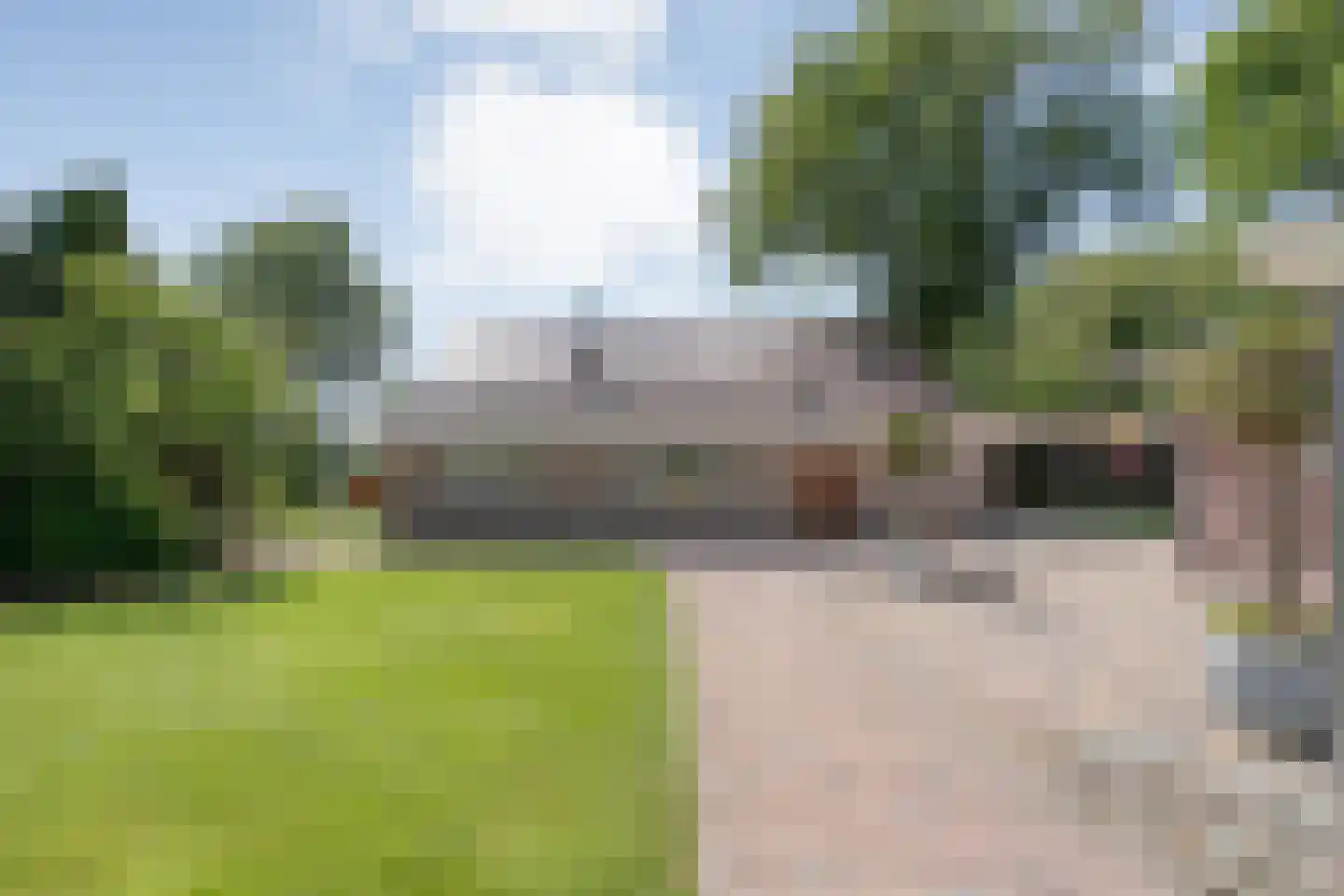 Meeuwenweg 23 Nieuw-Balinge thumbnail 16