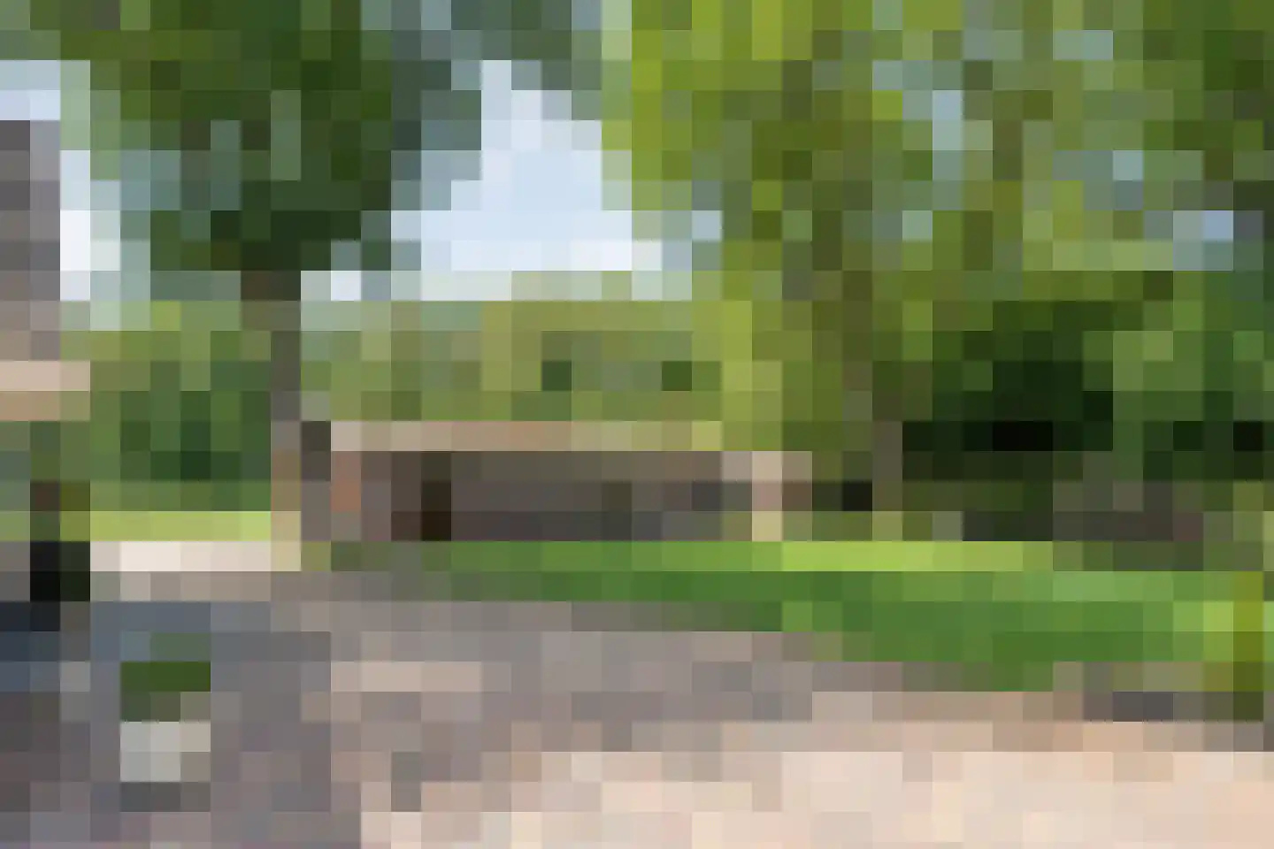 Meeuwenweg 23 Nieuw-Balinge thumbnail 17