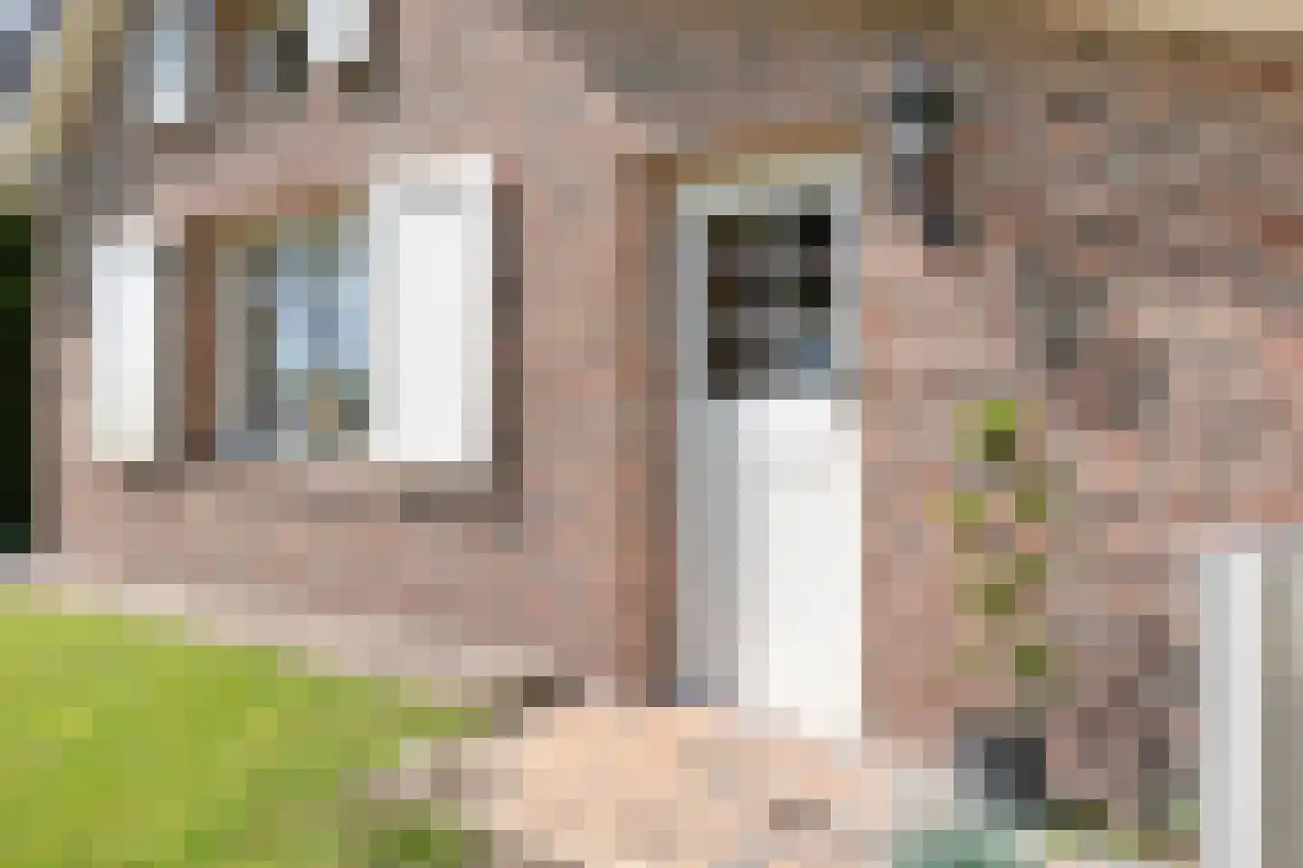 Meeuwenweg 23 Nieuw-Balinge thumbnail 18