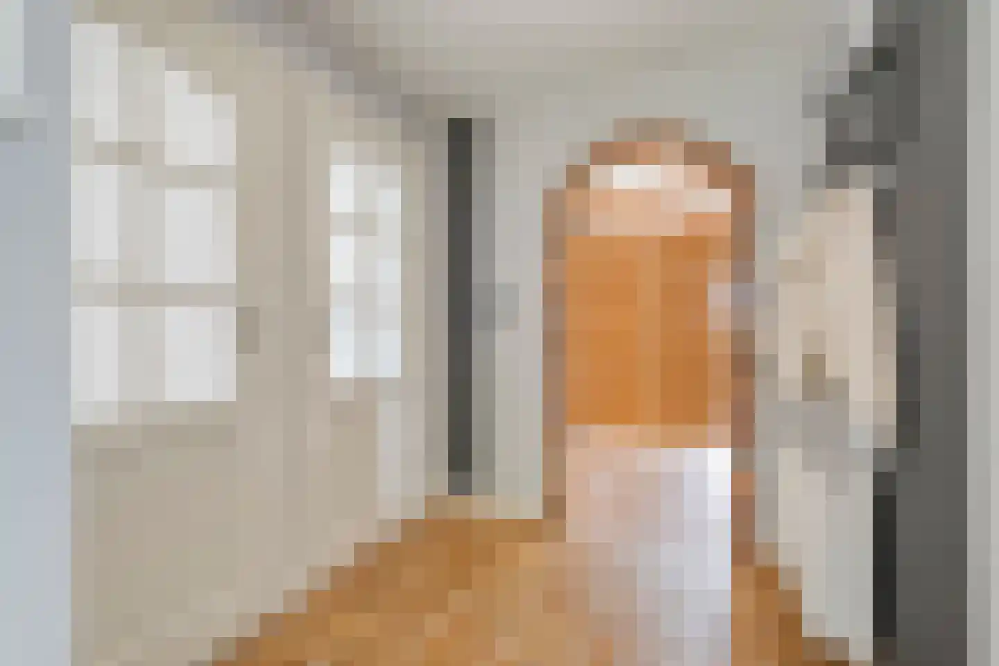 Meeuwenweg 23 Nieuw-Balinge thumbnail 20