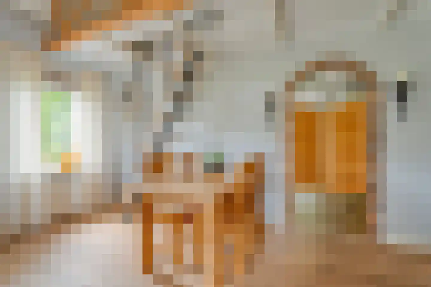 Meeuwenweg 23 Nieuw-Balinge thumbnail 23