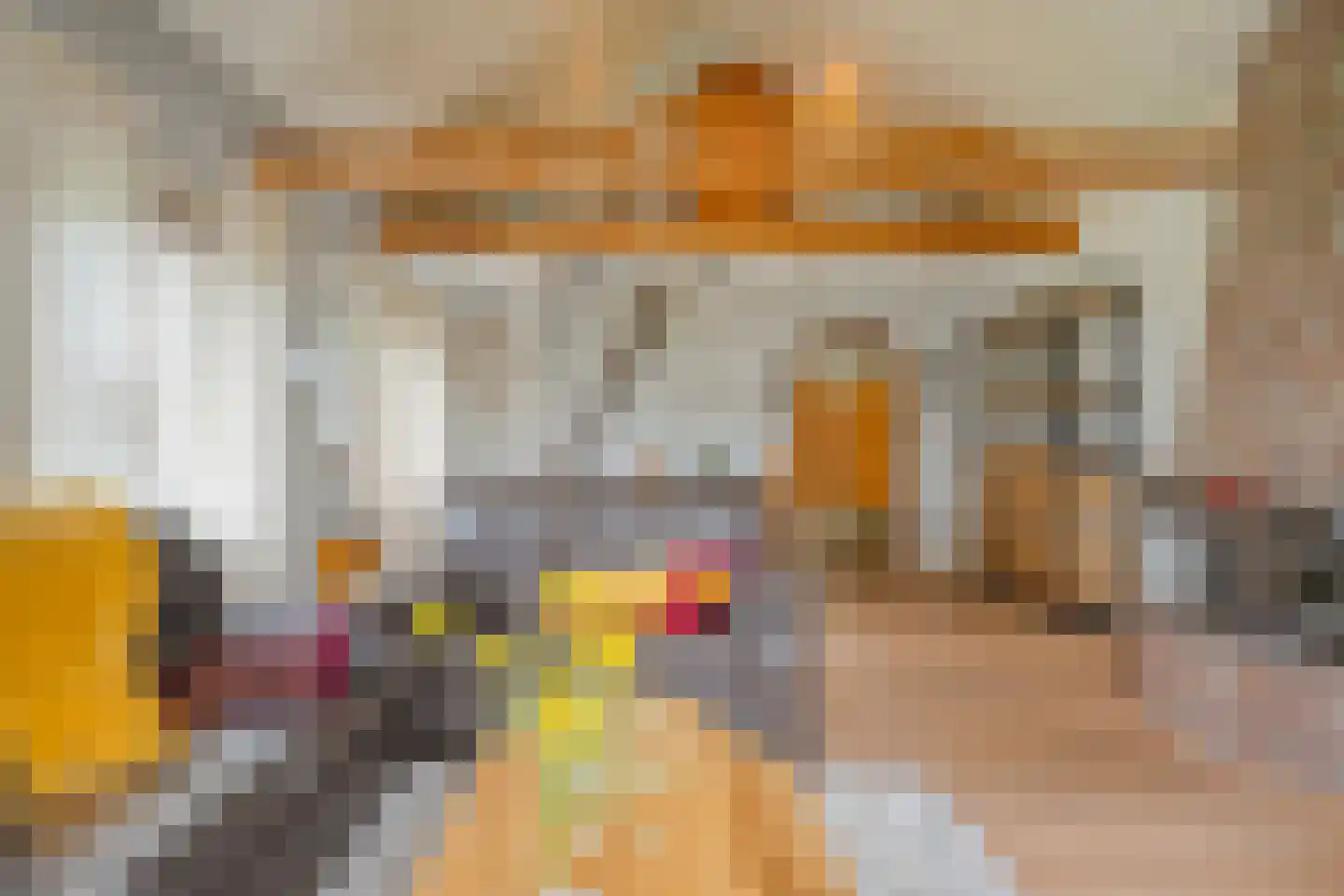Meeuwenweg 23 Nieuw-Balinge thumbnail 24