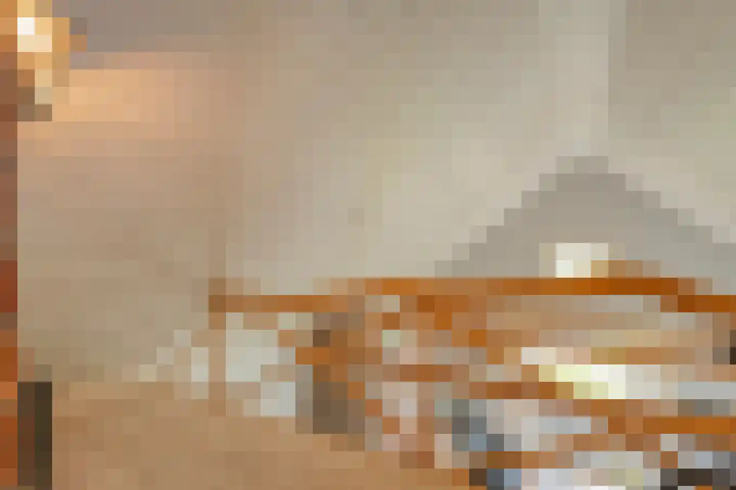 Meeuwenweg 23 Nieuw-Balinge thumbnail 27