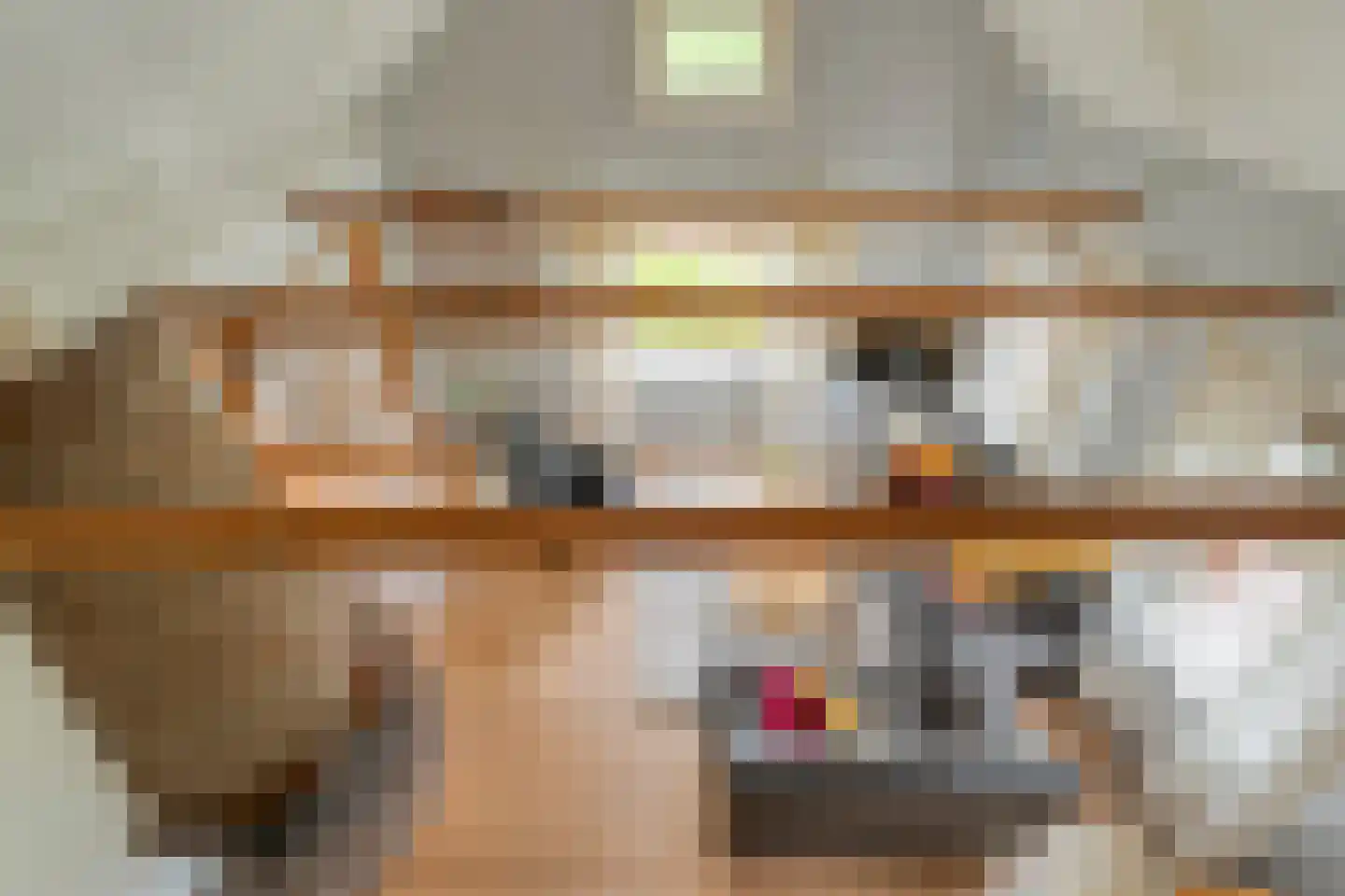 Meeuwenweg 23 Nieuw-Balinge thumbnail 28