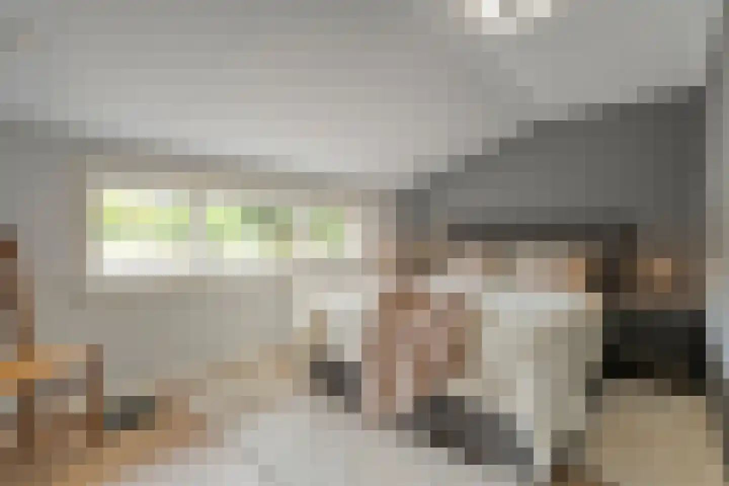 Meeuwenweg 23 Nieuw-Balinge thumbnail 31