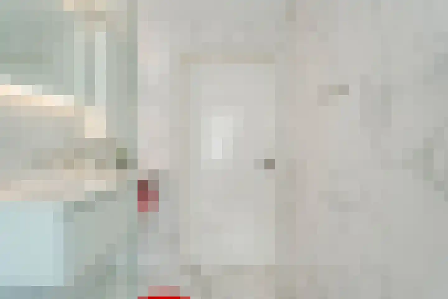 Meeuwenweg 23 Nieuw-Balinge thumbnail 35