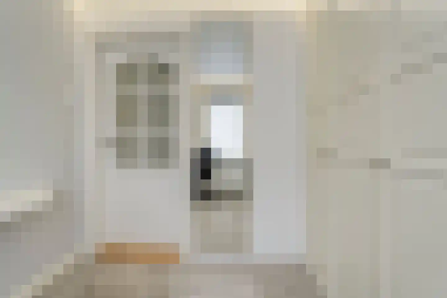 Meeuwenweg 23 Nieuw-Balinge thumbnail 37