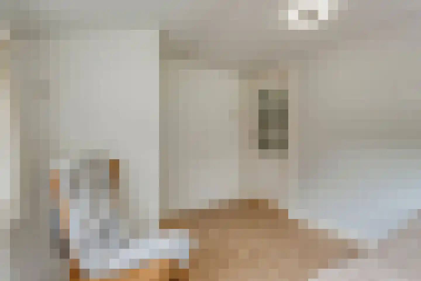 Meeuwenweg 23 Nieuw-Balinge thumbnail 39