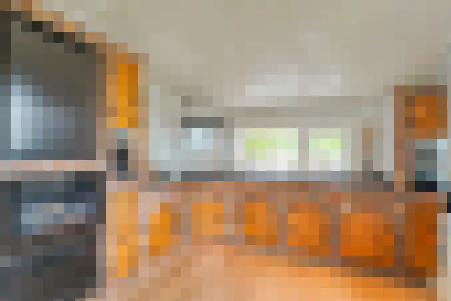 Meeuwenweg 23 Nieuw-Balinge thumbnail 4
