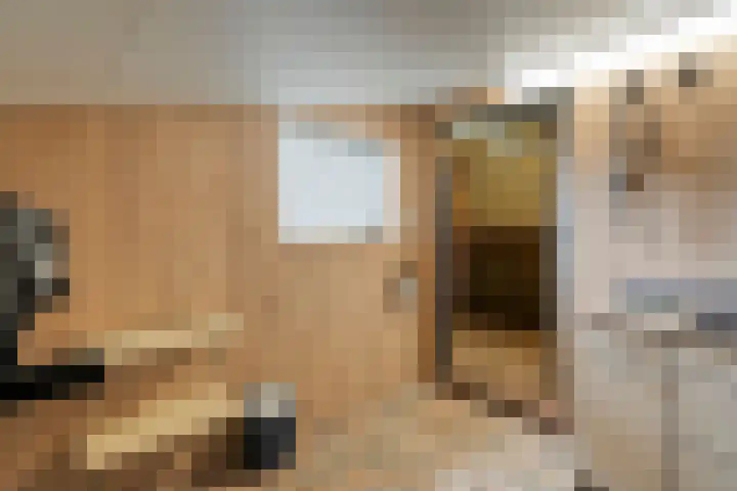 Meeuwenweg 23 Nieuw-Balinge thumbnail 51
