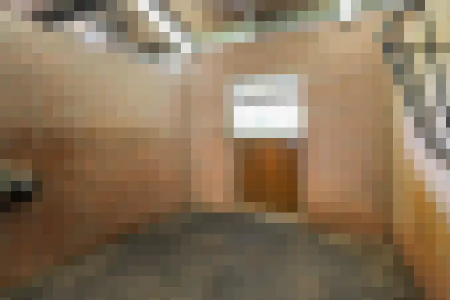 Meeuwenweg 23 Nieuw-Balinge thumbnail 56