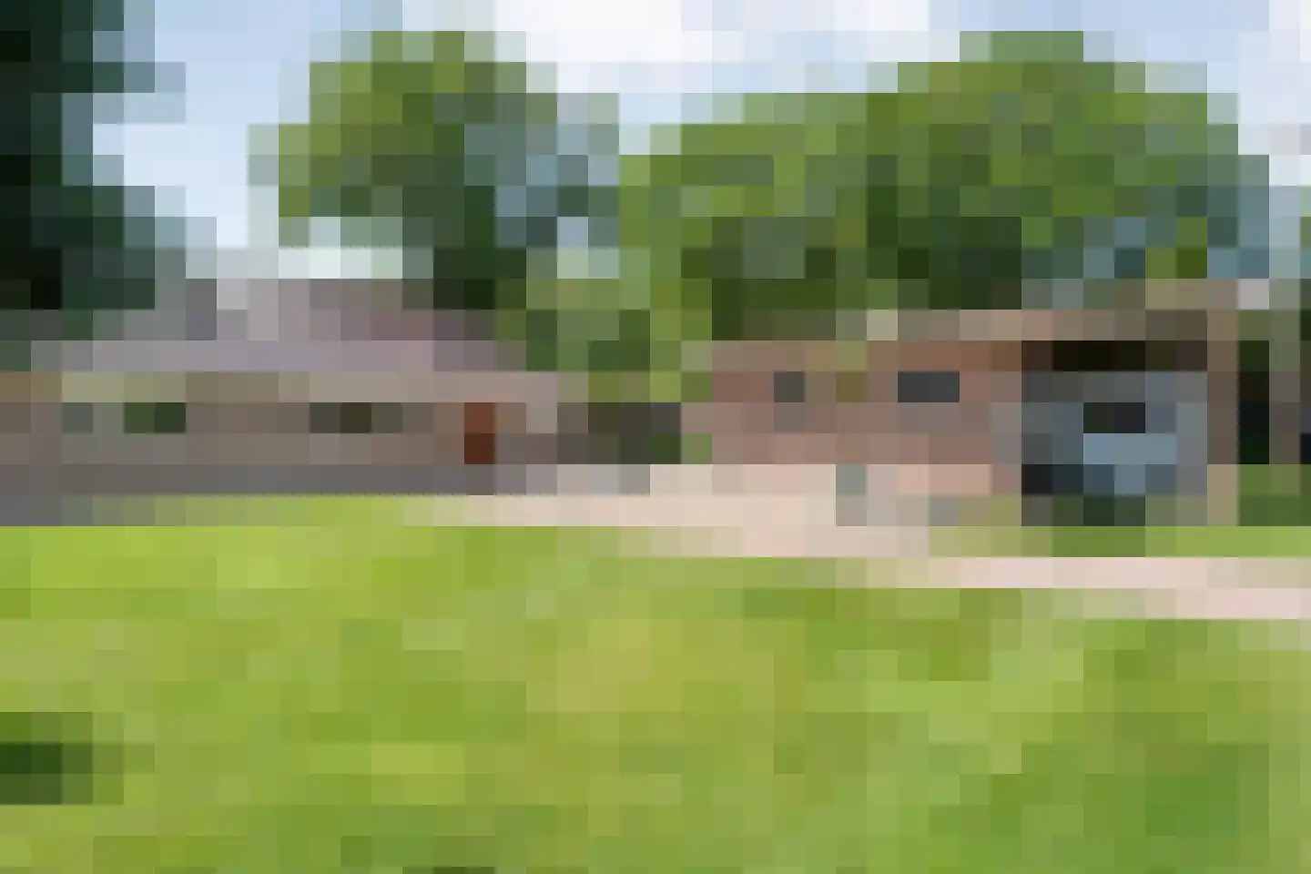 Meeuwenweg 23 Nieuw-Balinge thumbnail 63