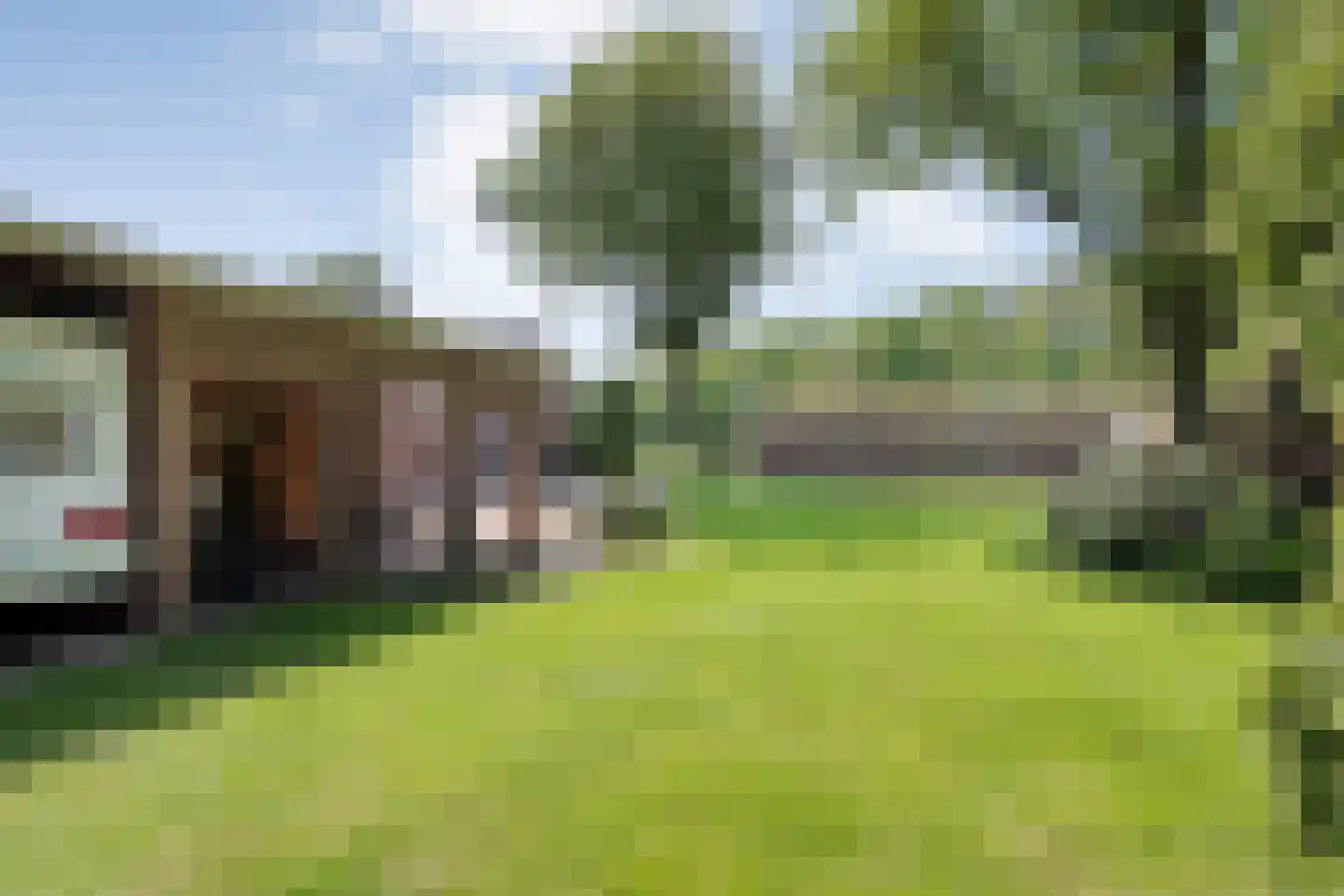 Meeuwenweg 23 Nieuw-Balinge thumbnail 64