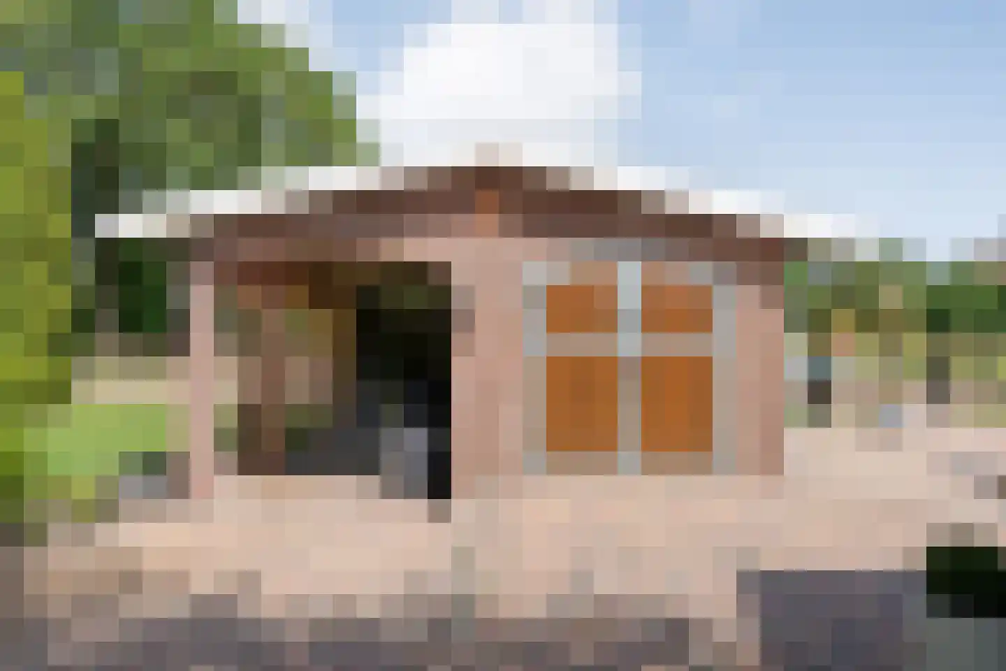 Meeuwenweg 23 Nieuw-Balinge thumbnail 65