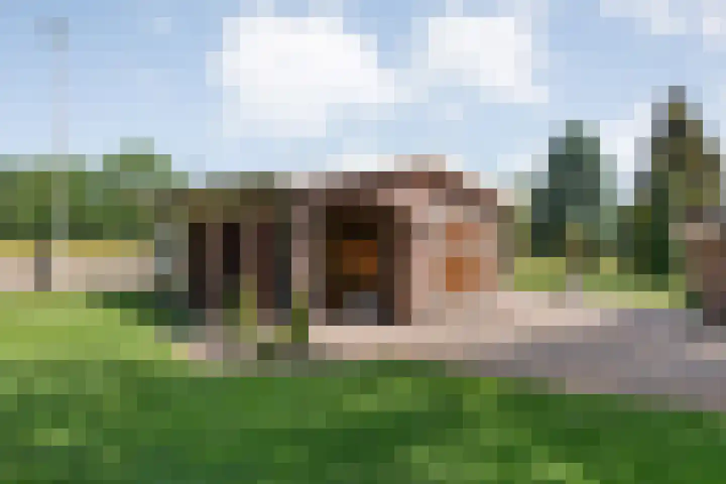 Meeuwenweg 23 Nieuw-Balinge thumbnail 66