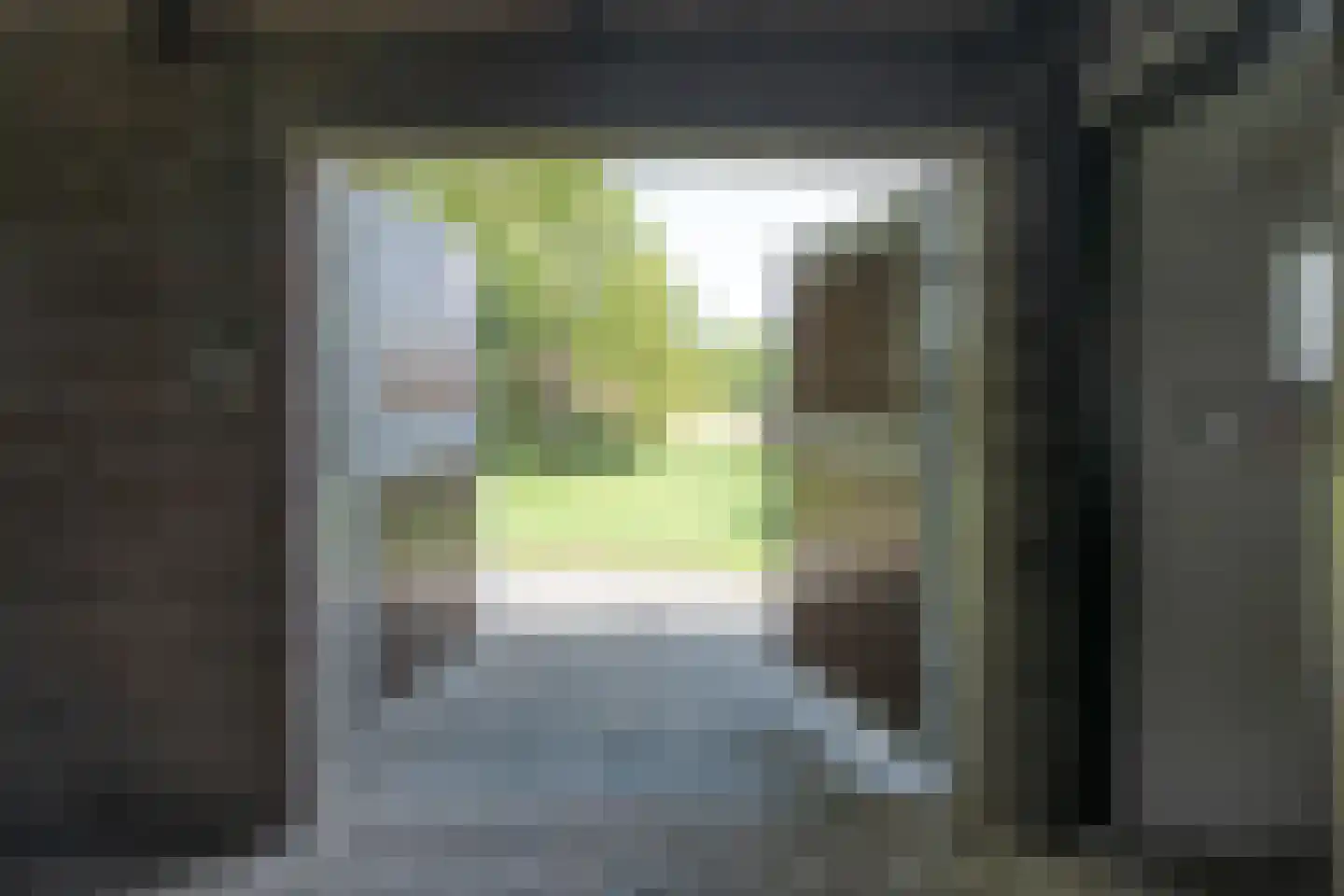 Meeuwenweg 23 Nieuw-Balinge thumbnail 70