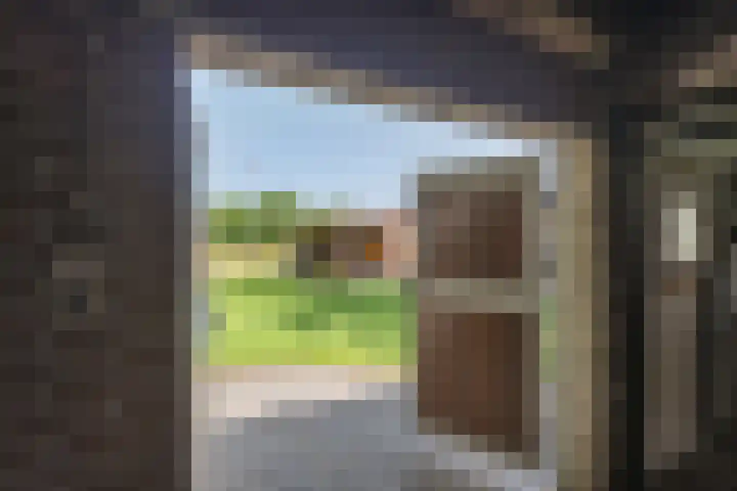 Meeuwenweg 23 Nieuw-Balinge thumbnail 71
