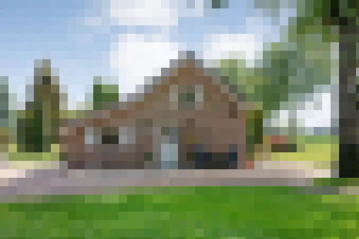Meeuwenweg 23 Nieuw-Balinge thumbnail 9