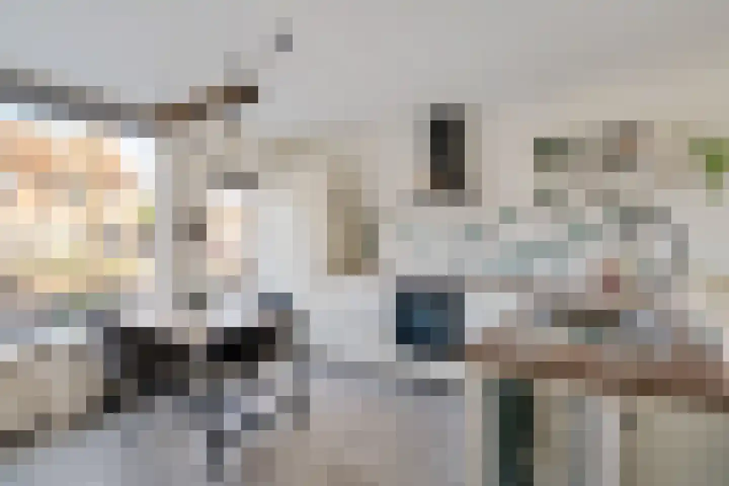 Meeuwenweide 4 Houten thumbnail 10