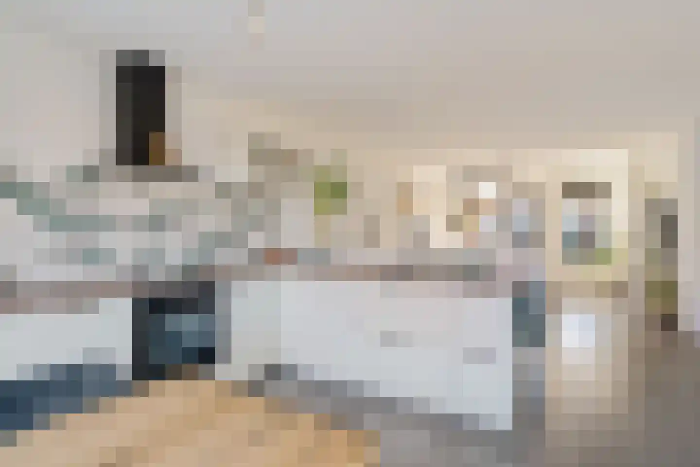 Meeuwenweide 4 Houten thumbnail 11