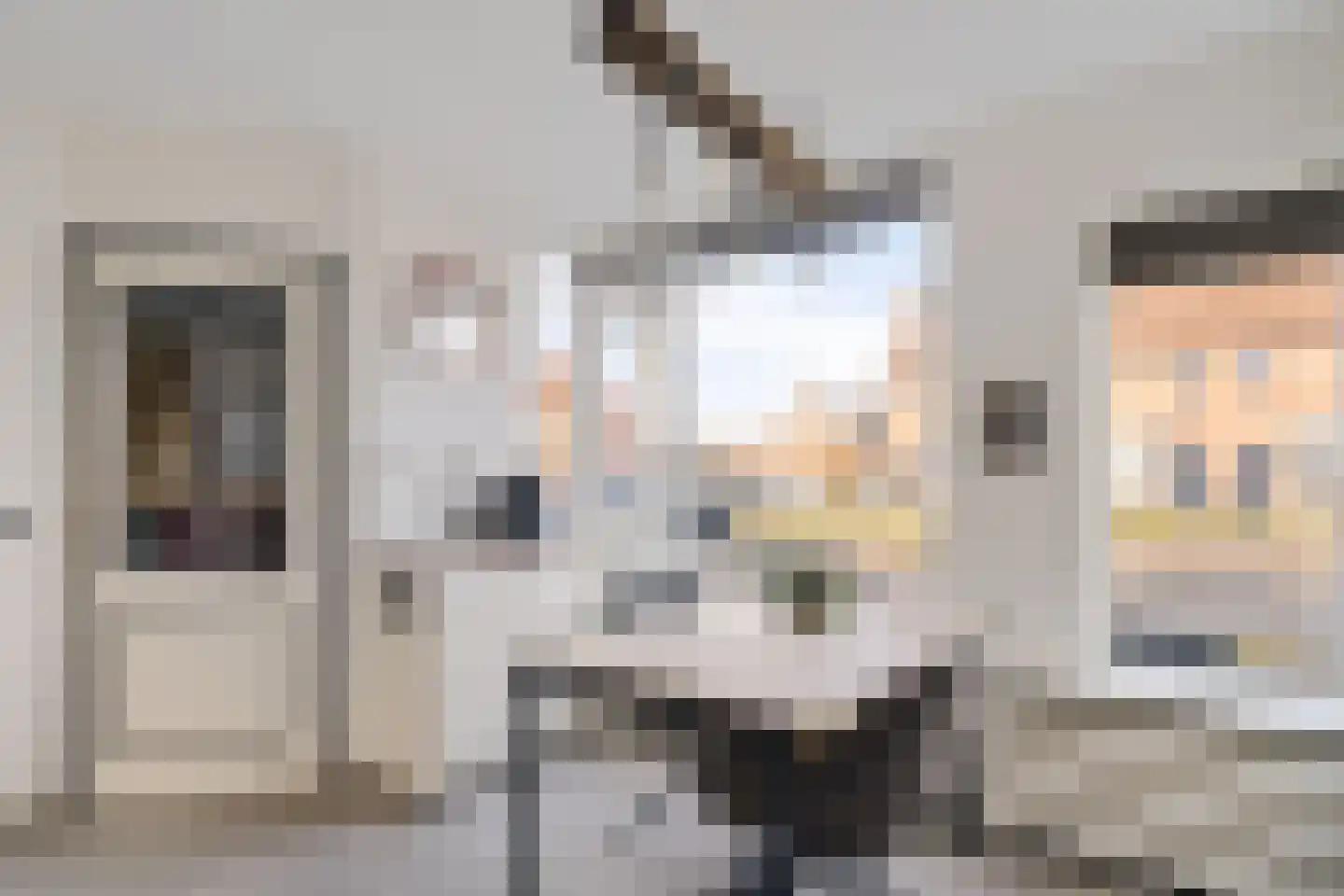Meeuwenweide 4 Houten thumbnail 12