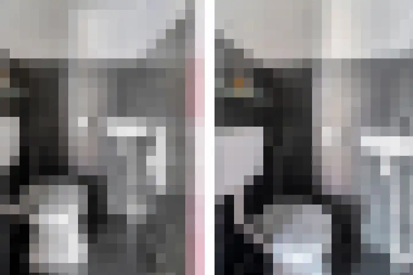 Meeuwenweide 4 Houten thumbnail 13