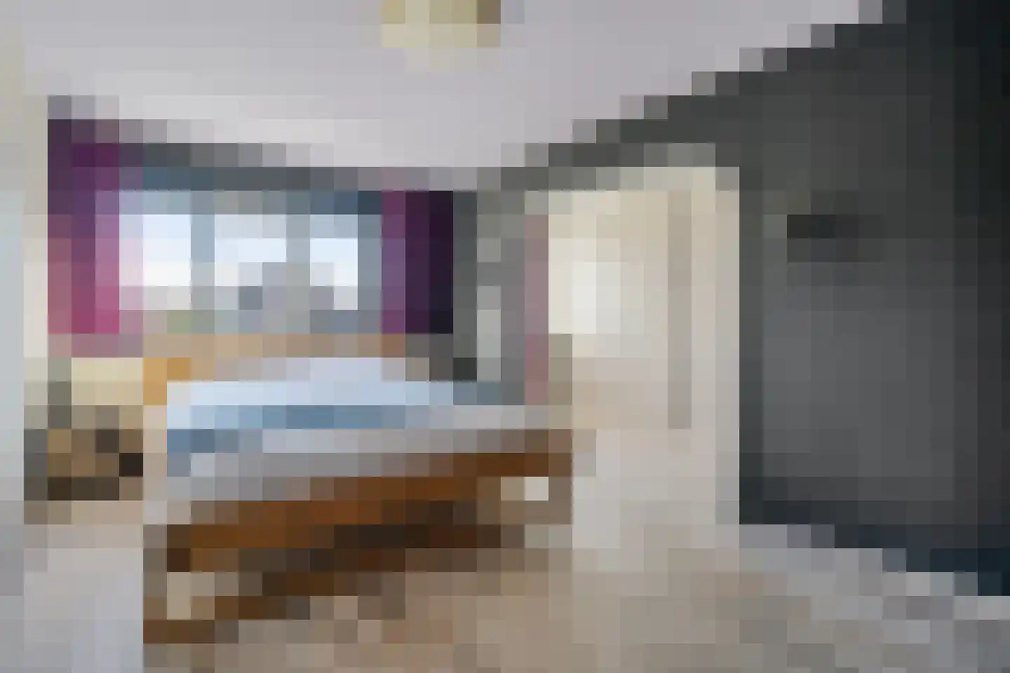 Meeuwenweide 4 Houten thumbnail 15
