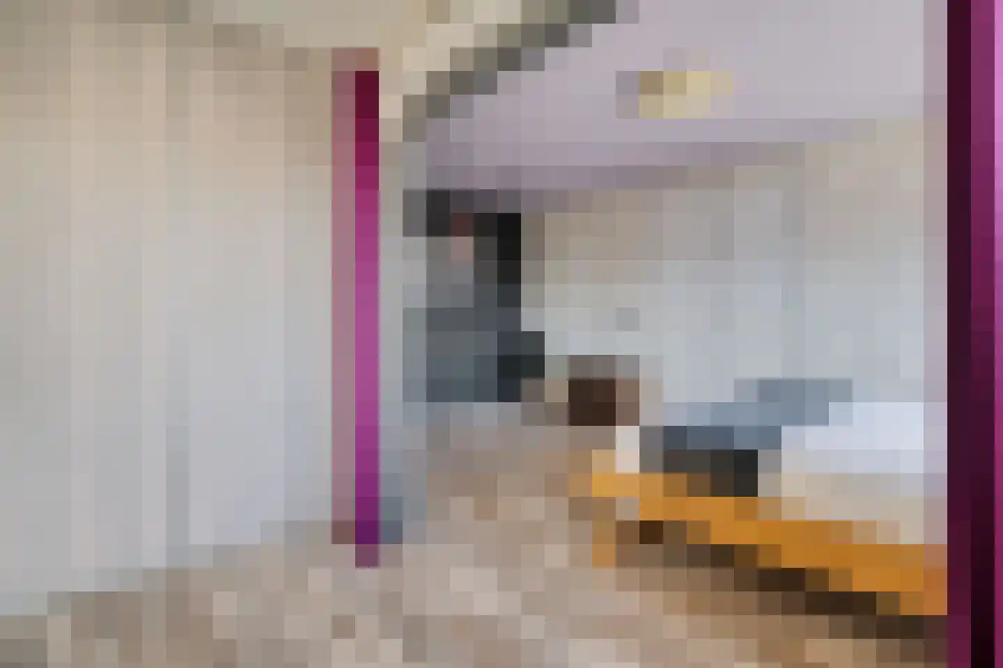 Meeuwenweide 4 Houten thumbnail 16