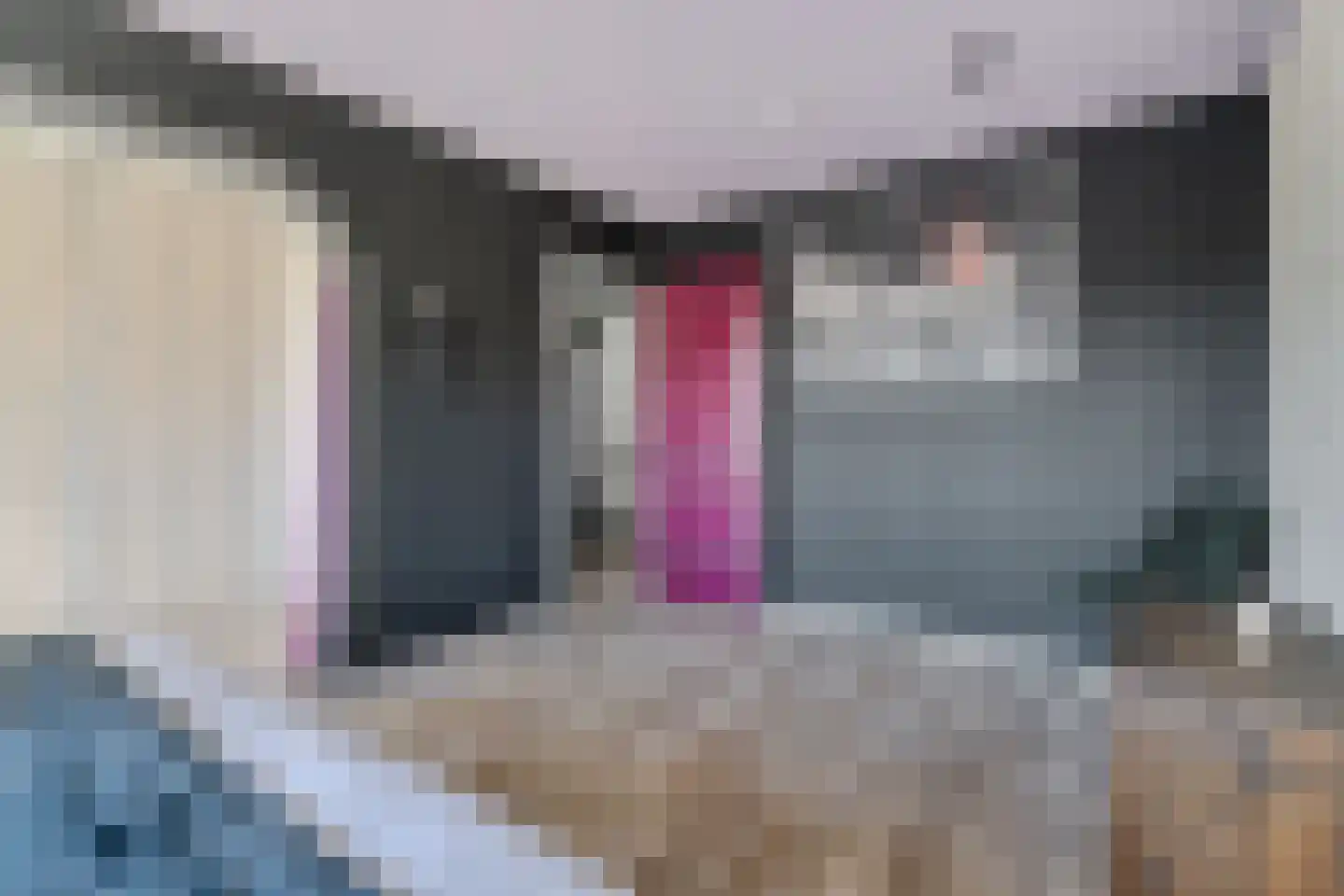 Meeuwenweide 4 Houten thumbnail 17