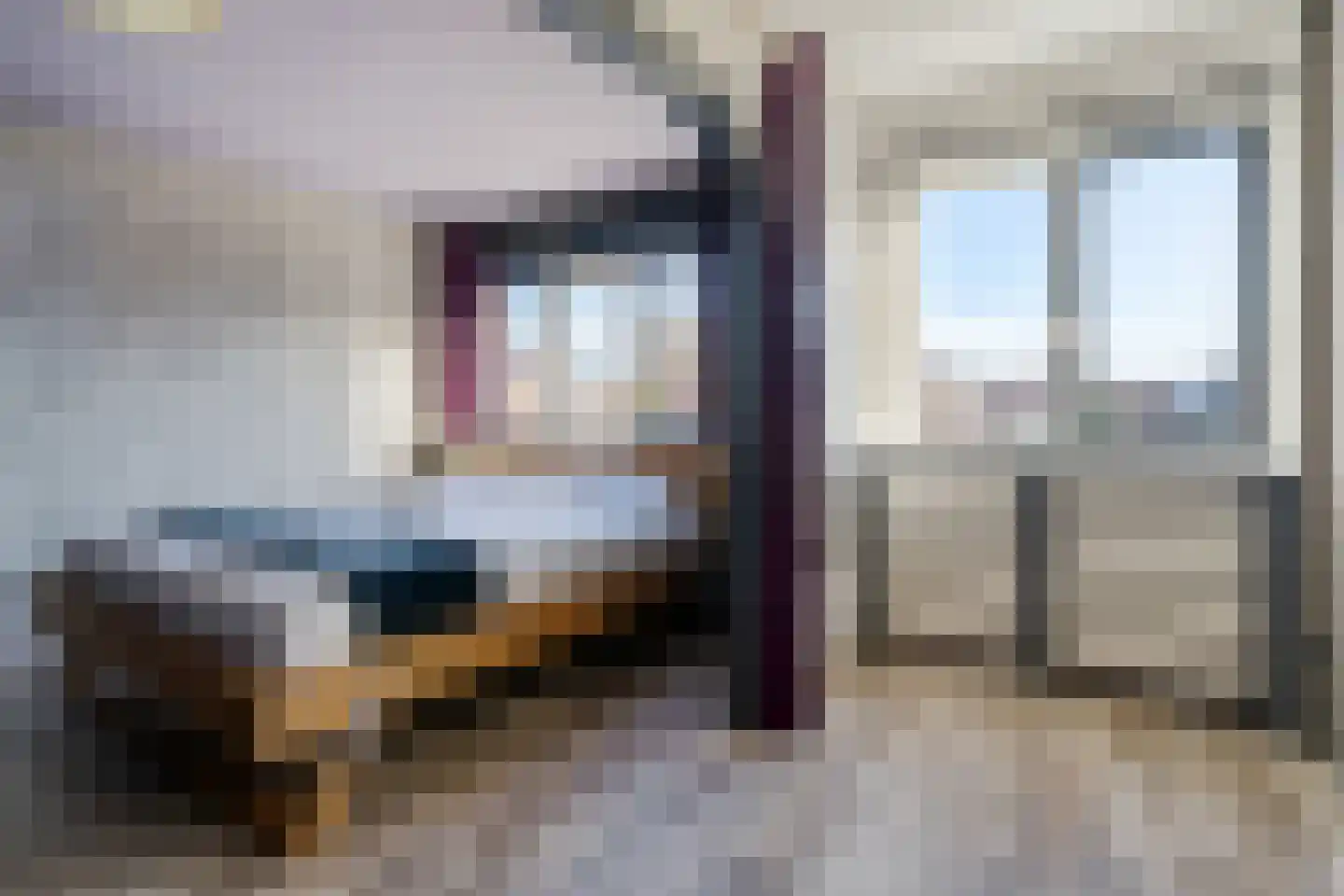 Meeuwenweide 4 Houten thumbnail 18