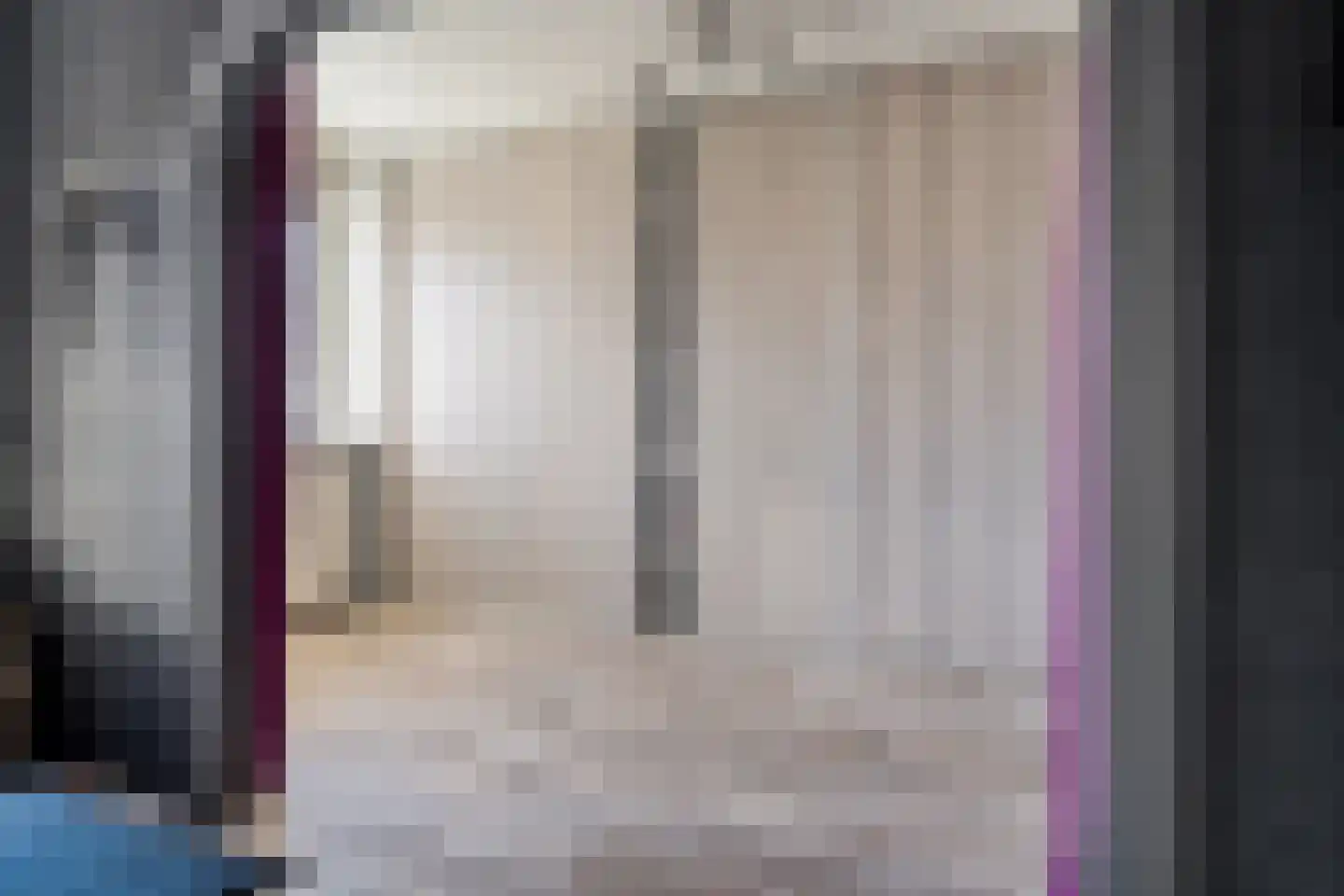 Meeuwenweide 4 Houten thumbnail 19