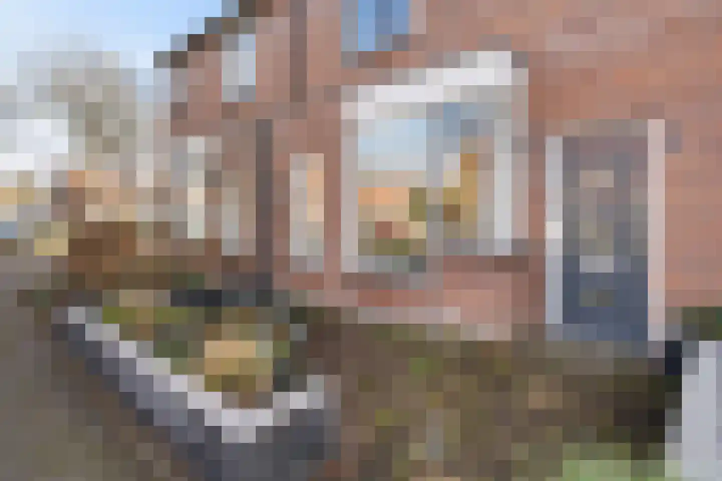Meeuwenweide 4 Houten foto 2