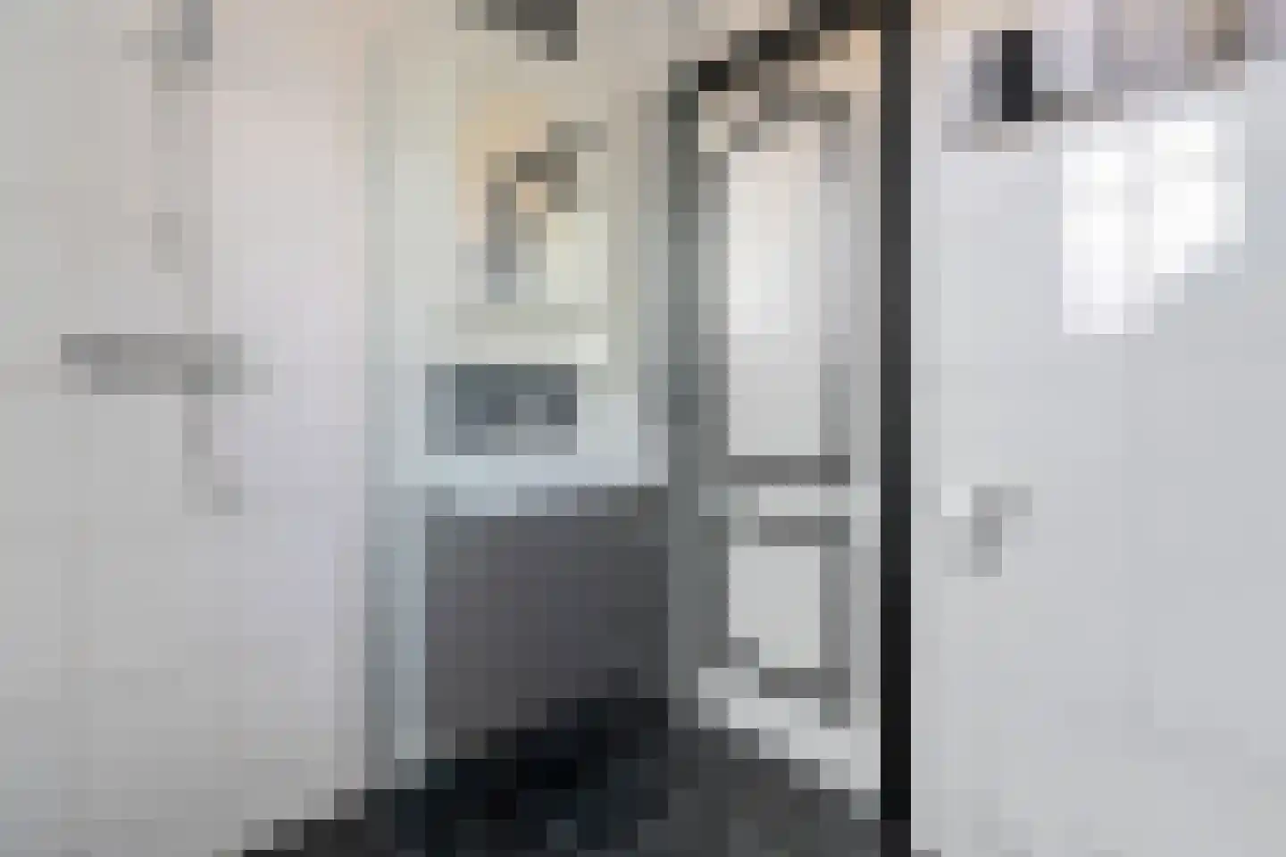 Meeuwenweide 4 Houten thumbnail 20
