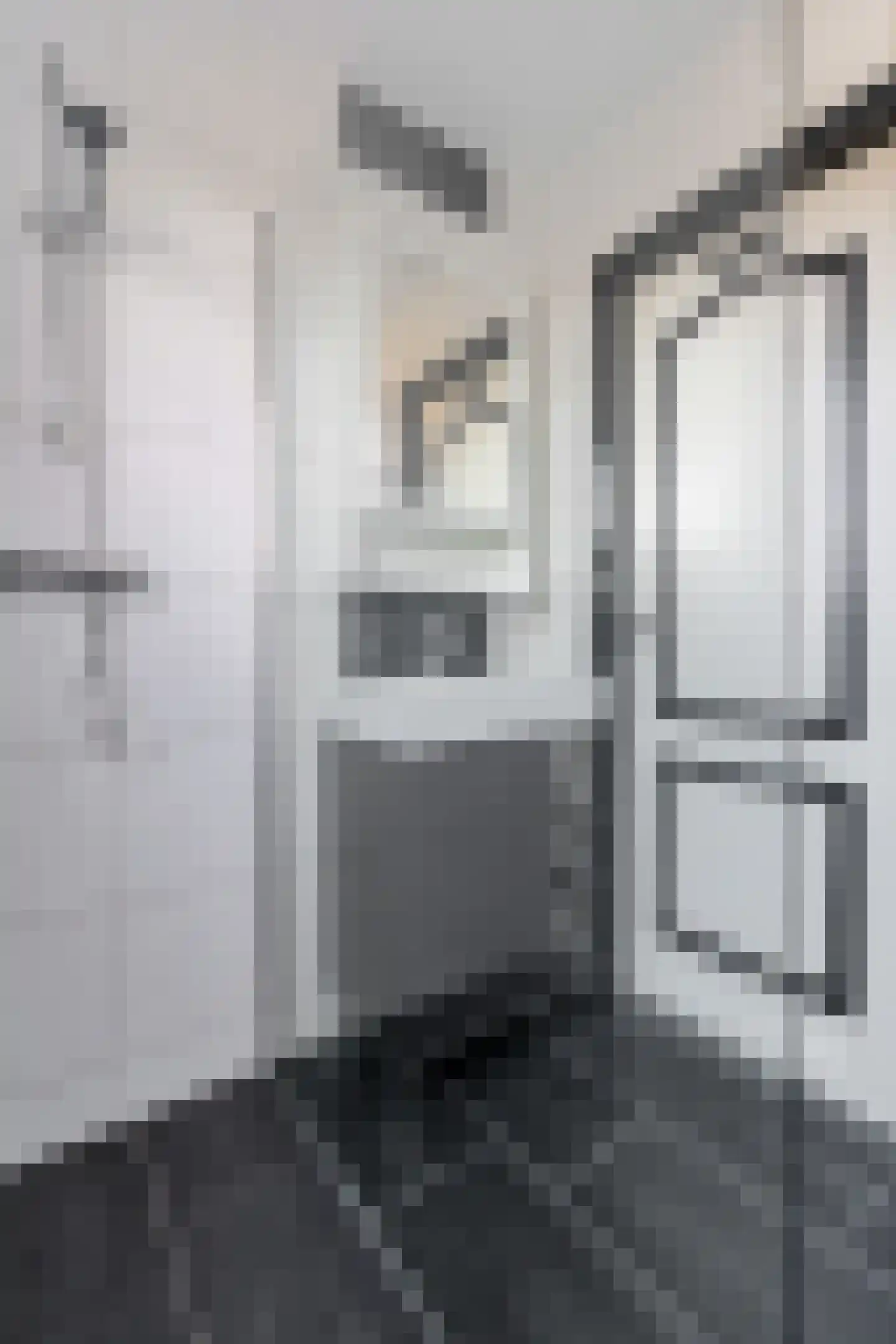 Meeuwenweide 4 Houten thumbnail 21