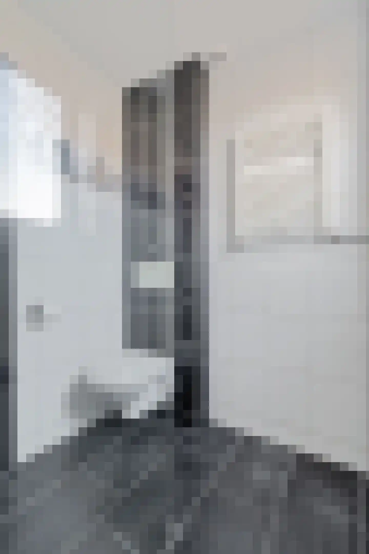 Meeuwenweide 4 Houten thumbnail 22