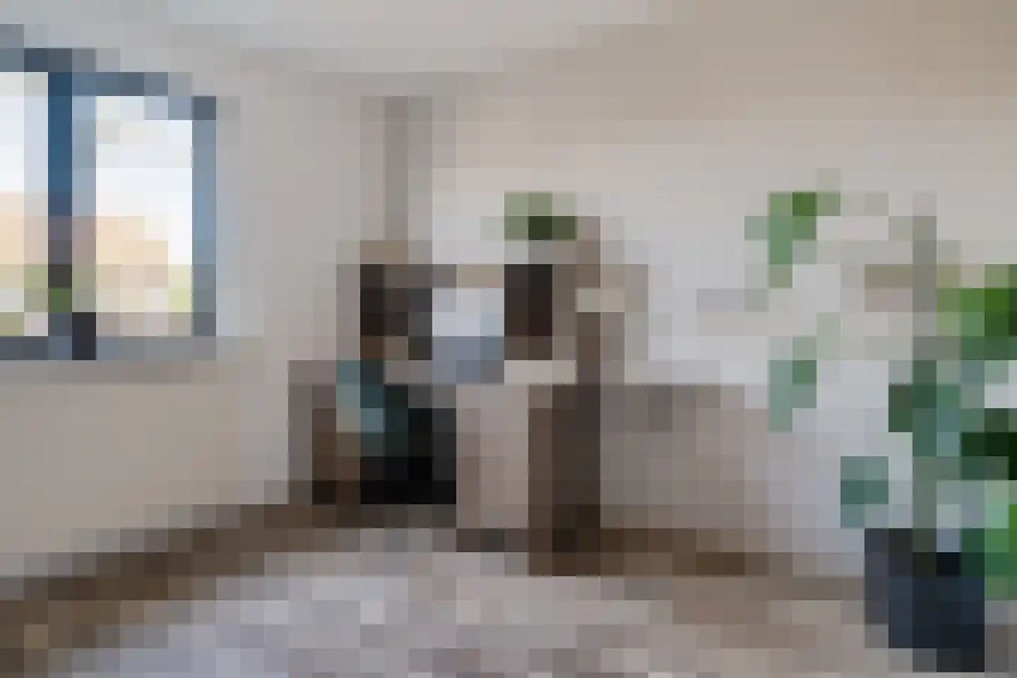 Meeuwenweide 4 Houten thumbnail 23