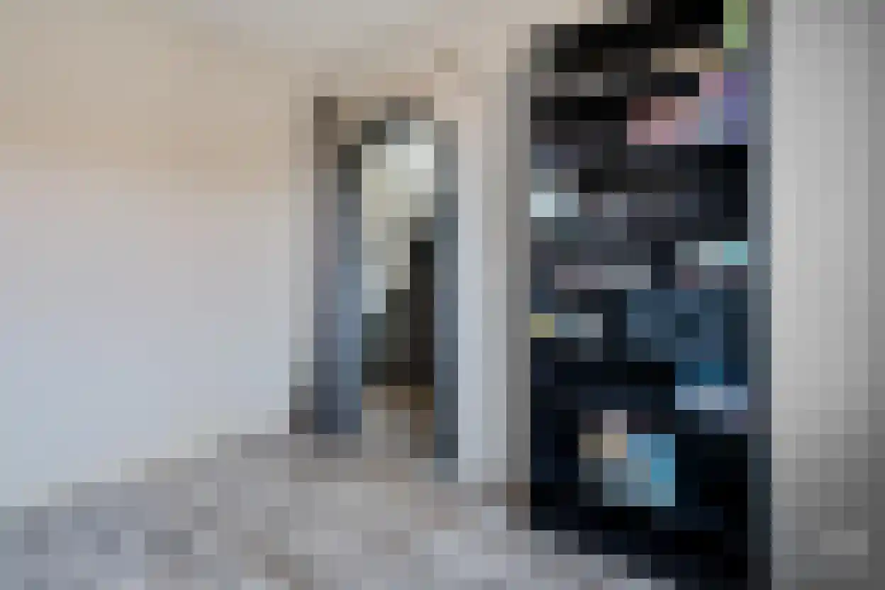 Meeuwenweide 4 Houten thumbnail 24