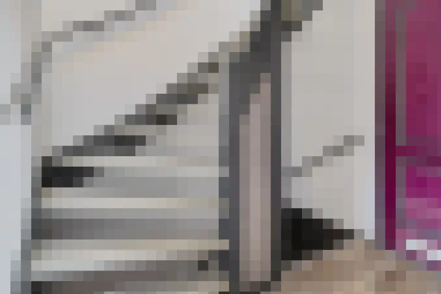 Meeuwenweide 4 Houten thumbnail 25