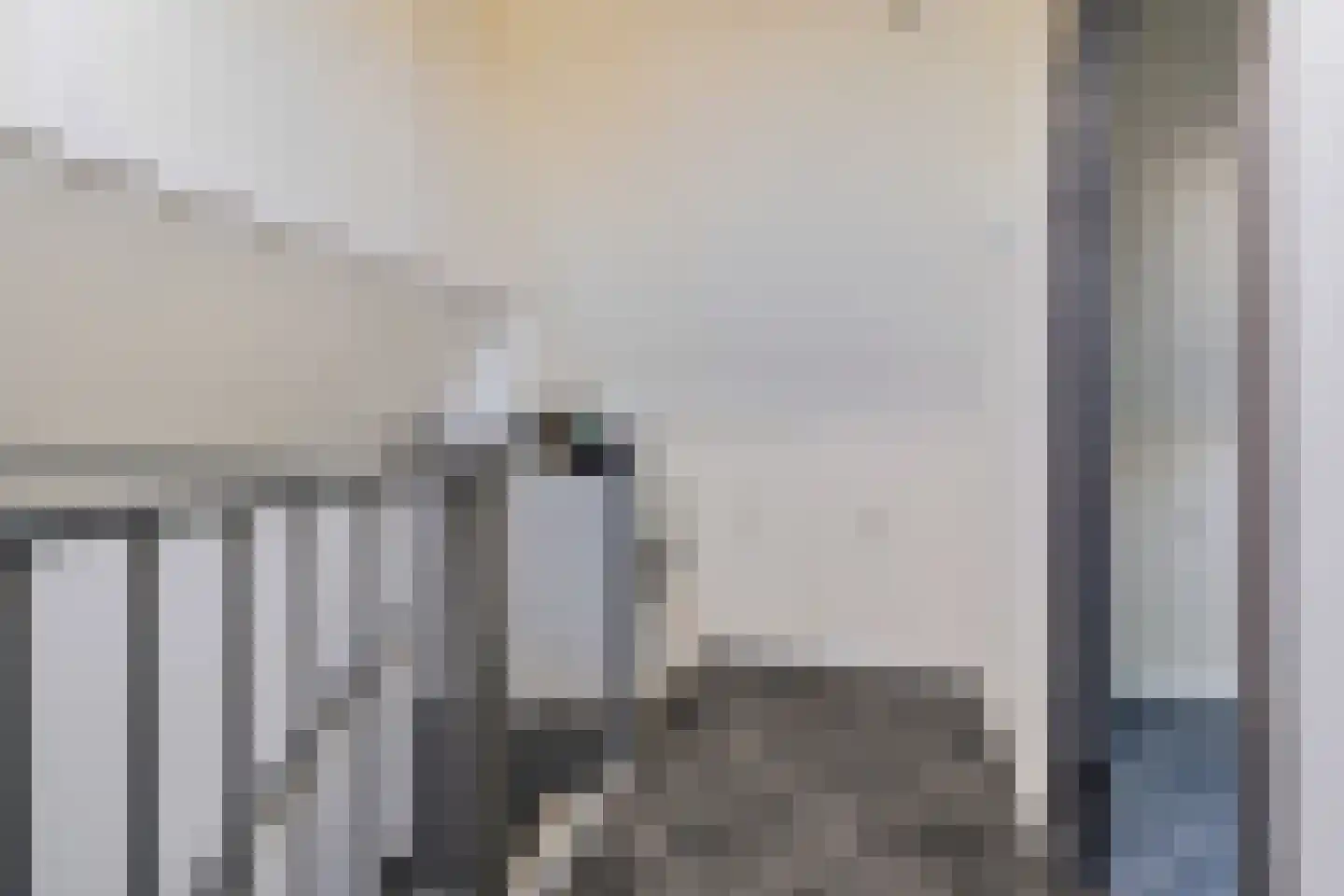 Meeuwenweide 4 Houten thumbnail 26