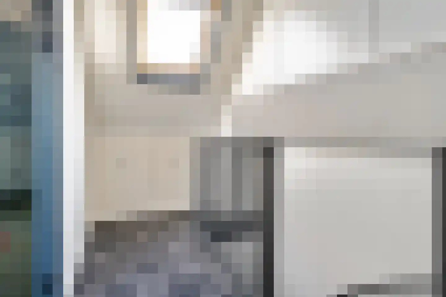 Meeuwenweide 4 Houten thumbnail 27