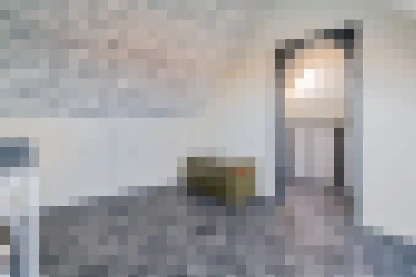 Meeuwenweide 4 Houten thumbnail 28