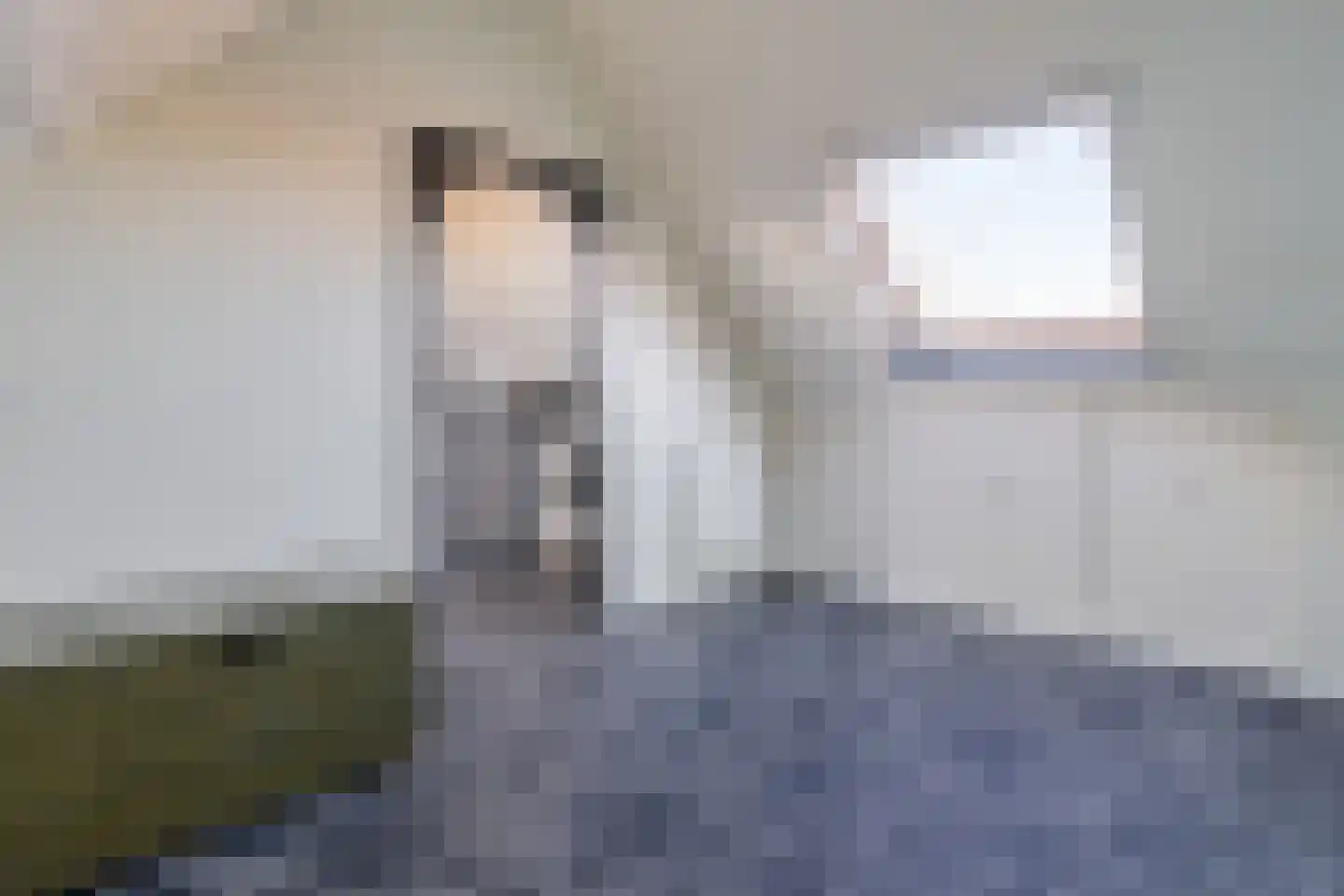 Meeuwenweide 4 Houten thumbnail 29