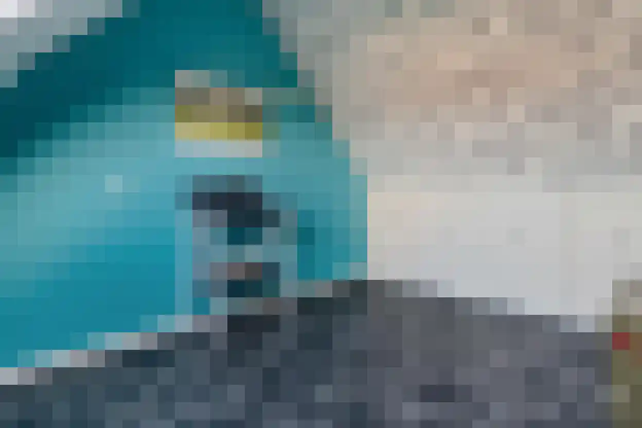 Meeuwenweide 4 Houten thumbnail 30