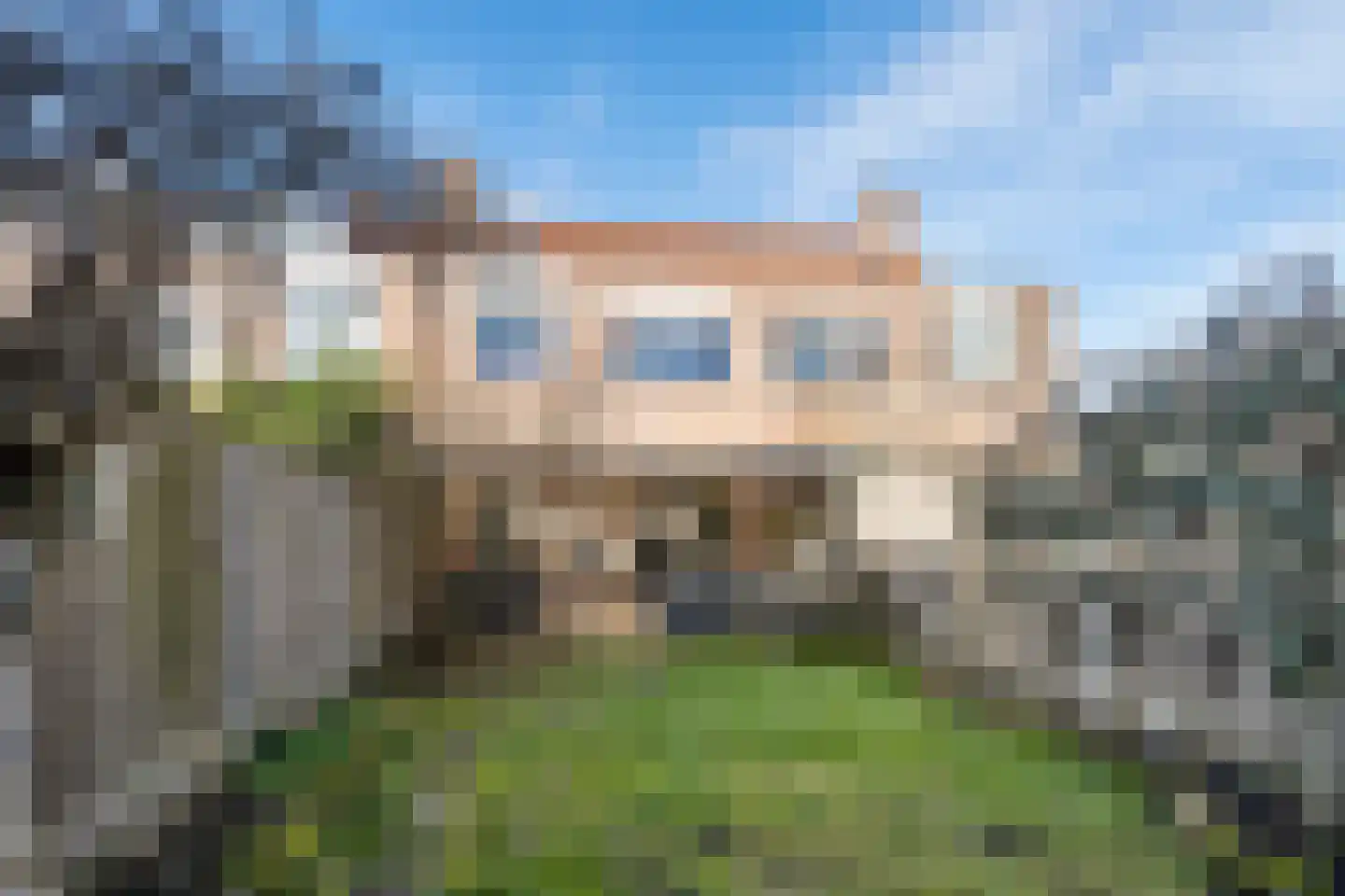 Meeuwenweide 4 Houten thumbnail 31