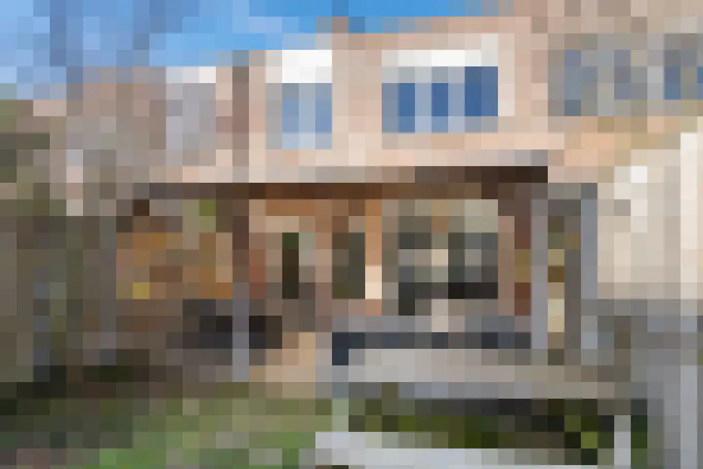 Meeuwenweide 4 Houten thumbnail 32