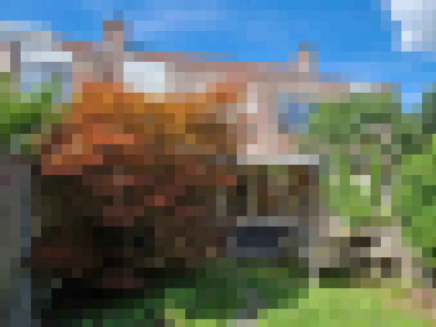 Meeuwenweide 4 Houten thumbnail 33