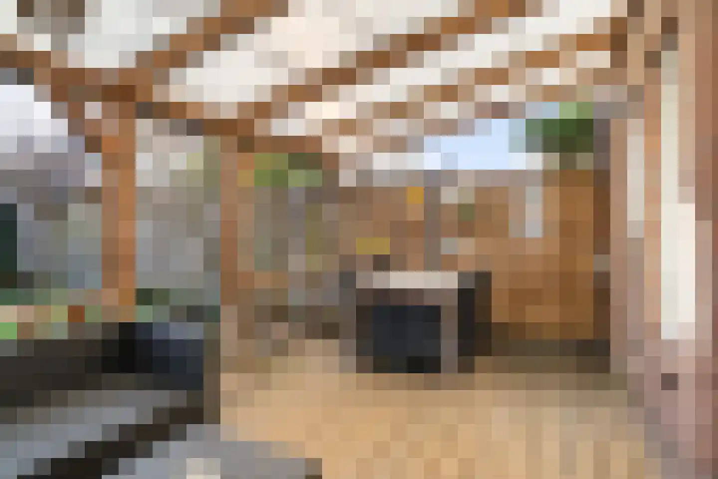 Meeuwenweide 4 Houten thumbnail 34