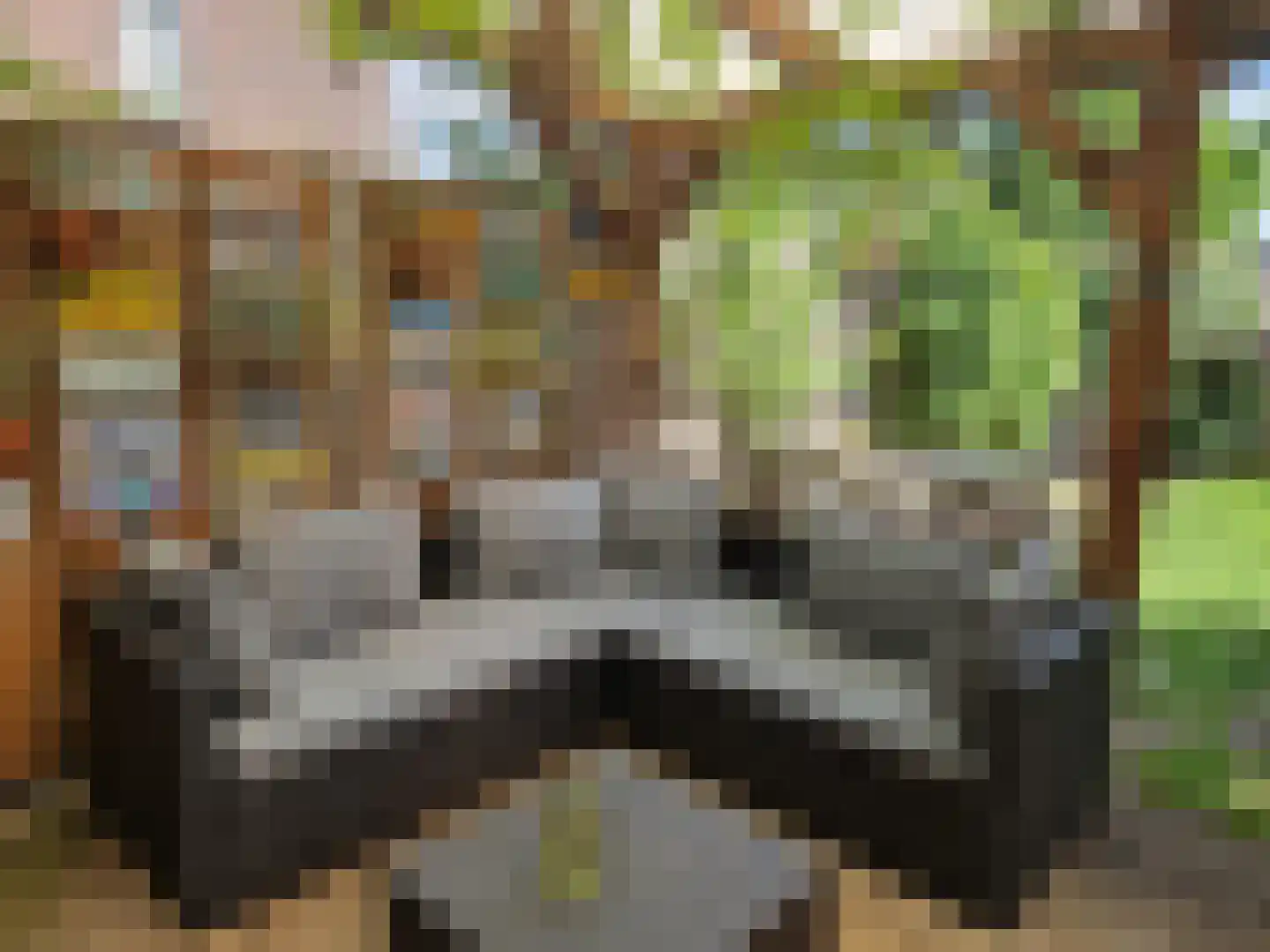 Meeuwenweide 4 Houten thumbnail 35