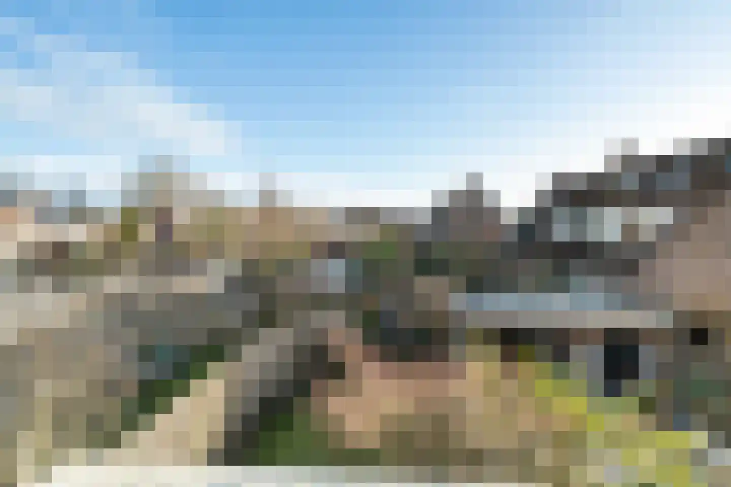 Meeuwenweide 4 Houten thumbnail 36